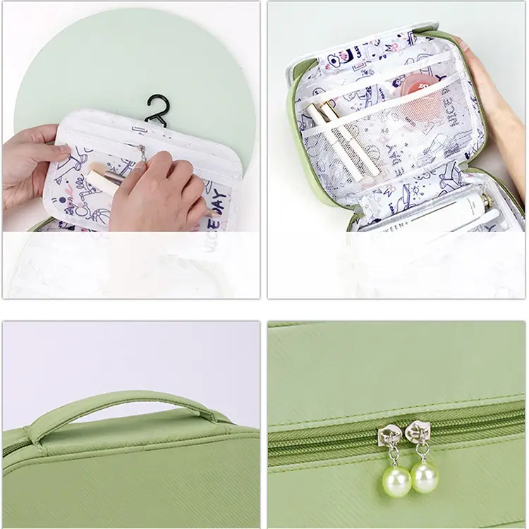 foldable-travel-toiletry-bag (3)